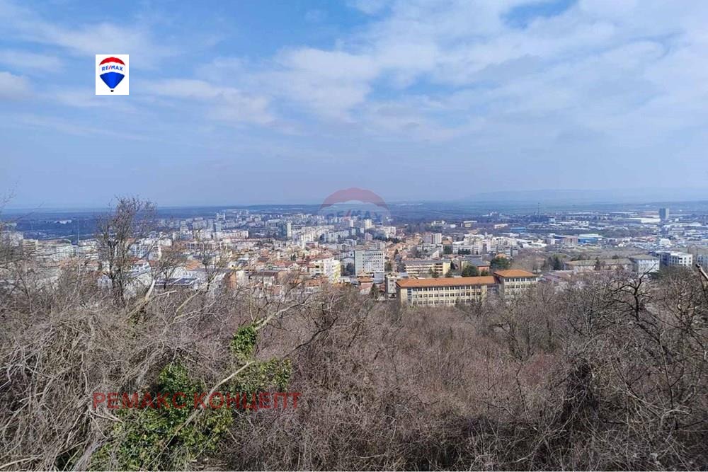 ������� ������ | Imot.bg � ����������� 1