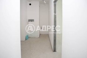  2- | Imot.bg    10