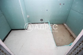 2- | Imot.bg    16