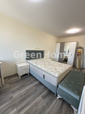 2- | Imot.bg    8