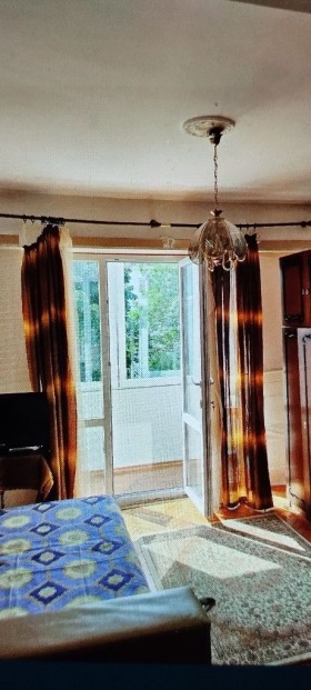 ������� 2-����� | Imot.bg � ����� ������ 9