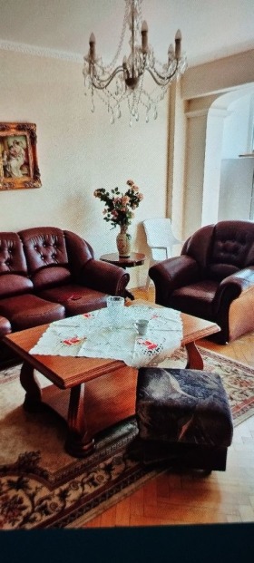 ������� 2-����� | Imot.bg � ����� ������ 7