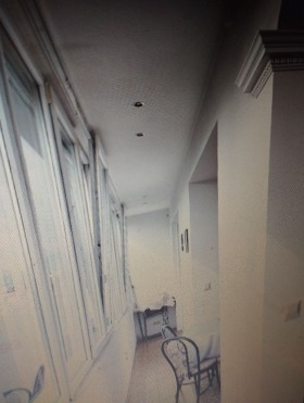 ������� 2-����� | Imot.bg � ����� ������ 13