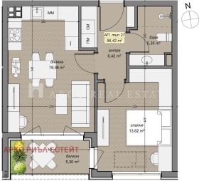 ������� 2-����� | Imot.bg � ����� ������ 2