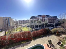 ������� 2-����� | Imot.bg � ����� ������ 13