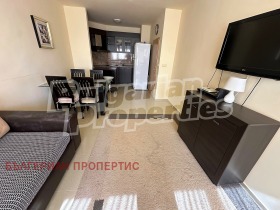 ������� 2-����� | Imot.bg � ����� ������ 9