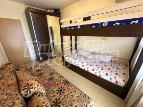 ������� 2-����� | Imot.bg � ����� ������ 14