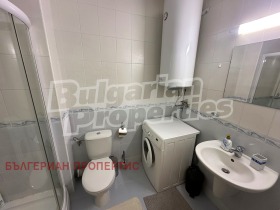 ������� 2-����� | Imot.bg � ����� ������ 15