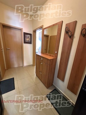 ������� 2-����� | Imot.bg � ����� ������ 17