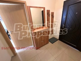 ������� 2-����� | Imot.bg � ����� ������ 16