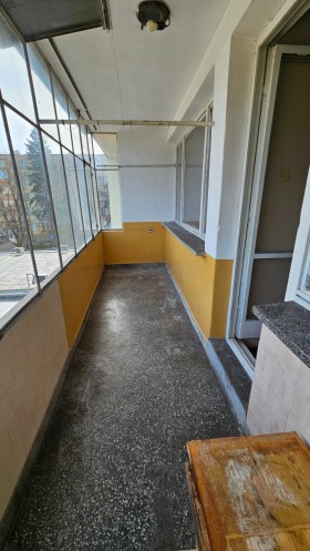 ������� 2-����� | Imot.bg � ����� ������ 8