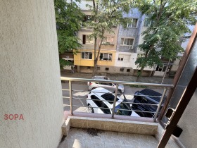 ������� 2-����� | Imot.bg � ����� ������ 5