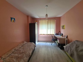 2 quartos Centar, Haskovo 6