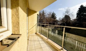 2 bedroom Boyana, Sofia 7