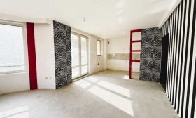 2 bedroom Boyana, Sofia 5