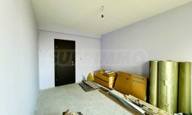 2 bedroom Boyana, Sofia 11