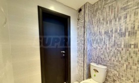 2 bedroom Boyana, Sofia 14