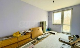 2 bedroom Boyana, Sofia 10