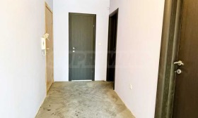 2 bedroom Boyana, Sofia 16