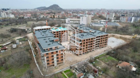 2 chambres Komatevski vazel, Plovdiv 2