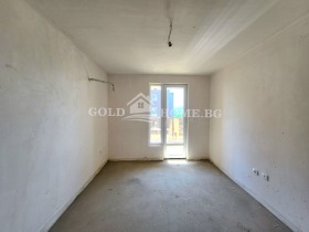  3- | Imot.bg    8