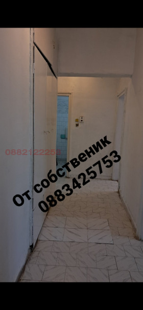  3- | Imot.bg    6