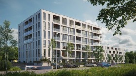  3- | Imot.bg    8