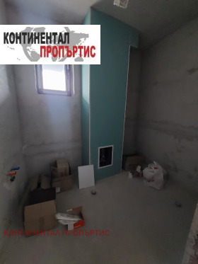  3- | Imot.bg    10