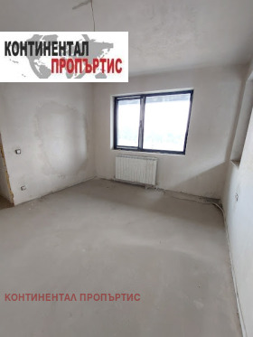  3- | Imot.bg    6