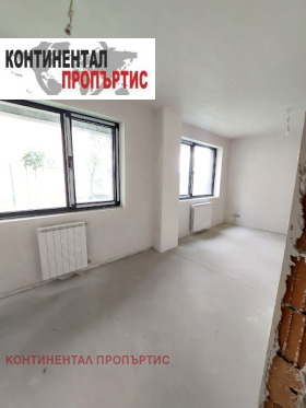  3- | Imot.bg    7