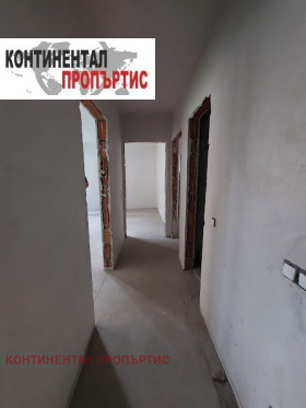  3- | Imot.bg    4