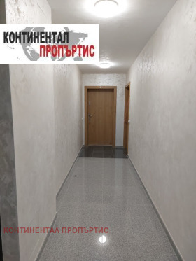  3- | Imot.bg    12