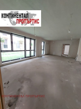 2 sovrum Reduta, Sofia