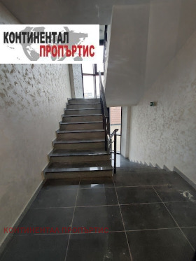  3- | Imot.bg    13