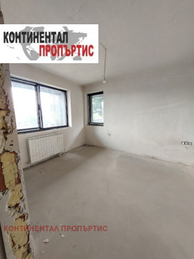  3- | Imot.bg    5