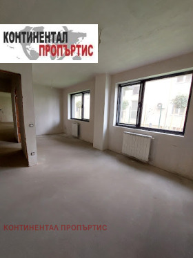  3- | Imot.bg    8