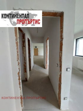  3- | Imot.bg    9