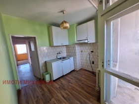  3- | Imot.bg    6