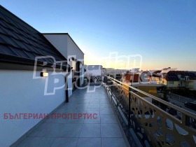 ������� 3-����� | Imot.bg � ����� ������ 5