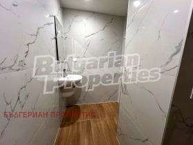 ������� 3-����� | Imot.bg � ����� ������ 15