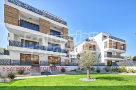 ����� ������� 3-�����,��. �������, ������ ������