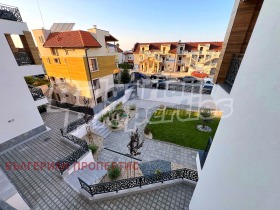 ������� 3-����� | Imot.bg � ����� ������ 3