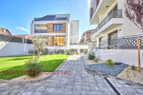 ������� 3-����� | Imot.bg � ����� ������ 4