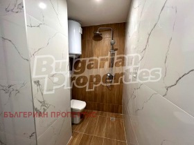 ������� 3-����� | Imot.bg � ����� ������ 13