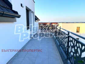 ������� 3-����� | Imot.bg � ����� ������ 16