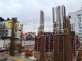 ������� 3-����� | Imot.bg � ����� ������ 4