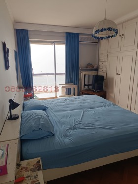 ������� ���������� | Imot.bg � ����� ������ 9