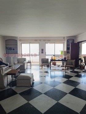 ������� ���������� | Imot.bg � ����� ������ 14