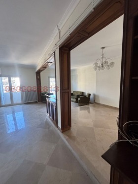 ������� ���������� | Imot.bg � ����� ������ 13