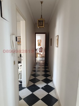 ������� ���������� | Imot.bg � ����� ������ 8